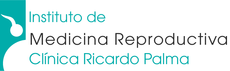 instituto de medicina reproductiva de la clínica ricardo palma