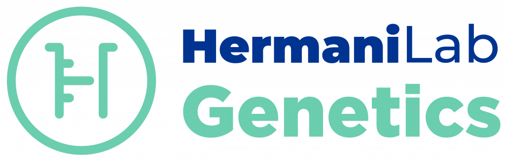 hermani lab